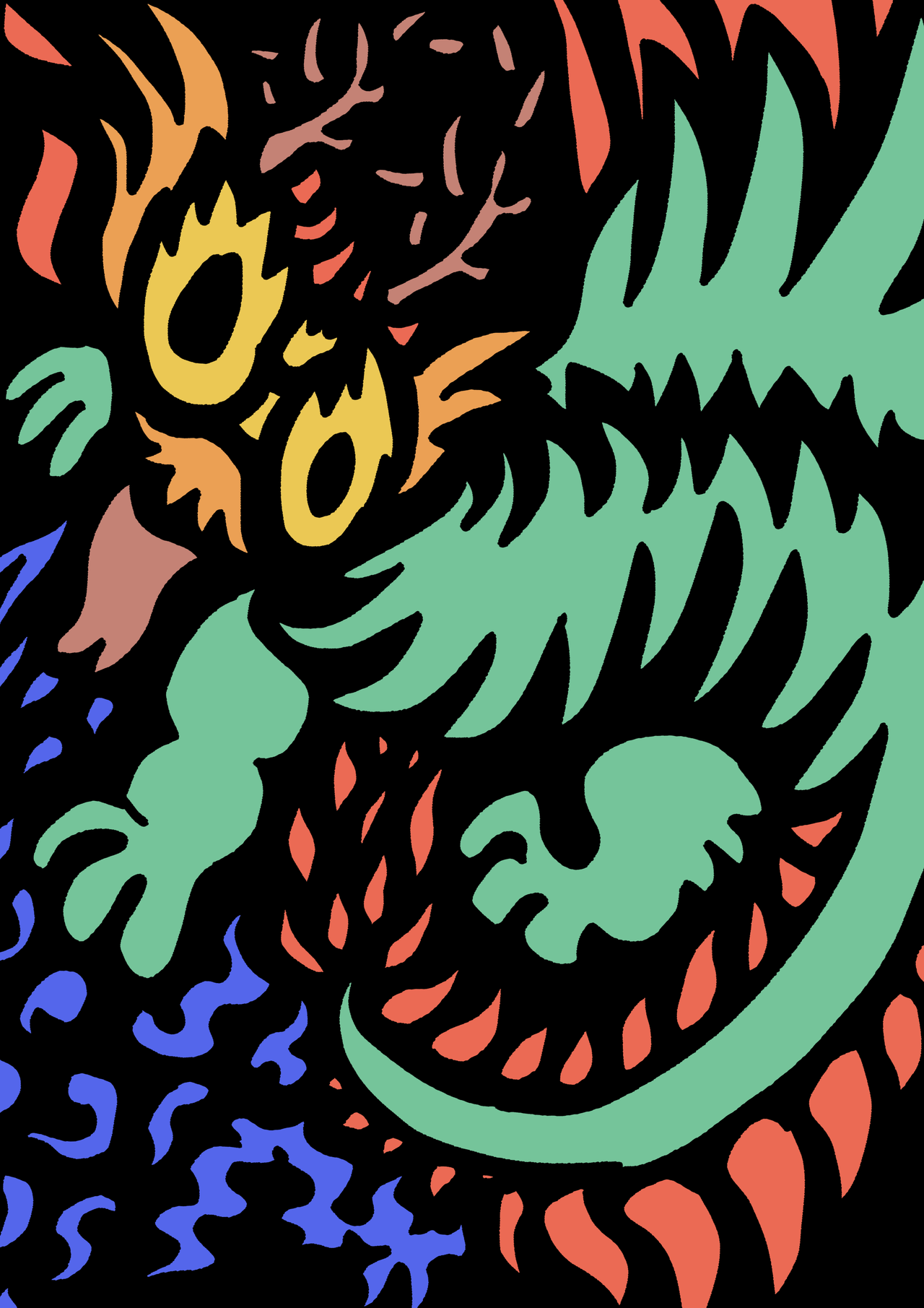 https://files.peakd.com/file/peakd-hive/beebow/23u5vo6VnuD9inaiZSeciHVtw4dUMgxAYys4pmKG6p7XKvPSSqW6GmjQJHa8fS9TuzknG.png