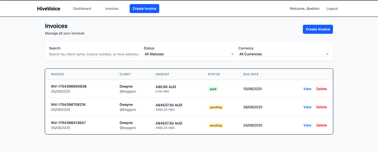 https://files.peakd.com/file/peakd-hive/beggars/23tHbYKtt57JxHXX28fui59A5eRUumdd83W5RCBkb8eBd3pKgqPiR3nUFfuvWdD8v6Ax7.png