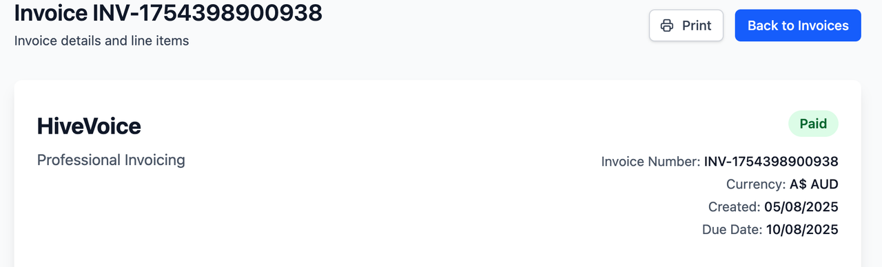 https://files.peakd.com/file/peakd-hive/beggars/23tSzChmRT1DzmarbnrcHKrw8GKKcyh6Nzwfvk6XrjVi392DftGmDV4fZMc7xpkPzpNaD.png