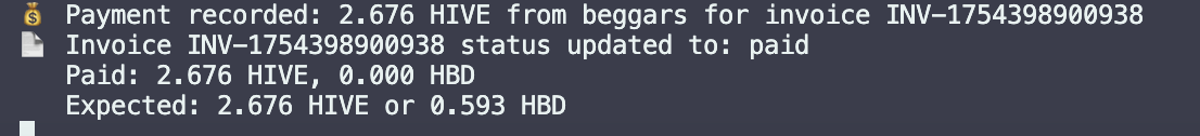 https://files.peakd.com/file/peakd-hive/beggars/23u5tiTqjwcFgToh1EYcQSYTRRaZ1GSnqrfEySPDYBGCBi5TaEjt7kxZQkJPhVd6hZy4u.png