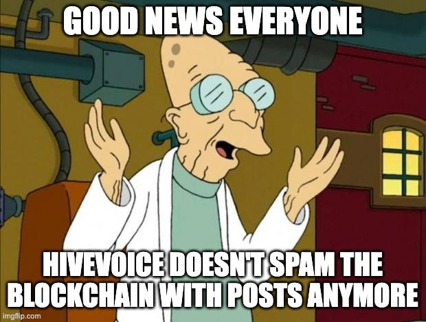 https://files.peakd.com/file/peakd-hive/beggars/23xAcSZtSKKFRCRSeP8twbjxEE2vzVrbuYtBz8ifzCpUEgKkSBangDtEgCB7KSM9JD2MV.jpeg