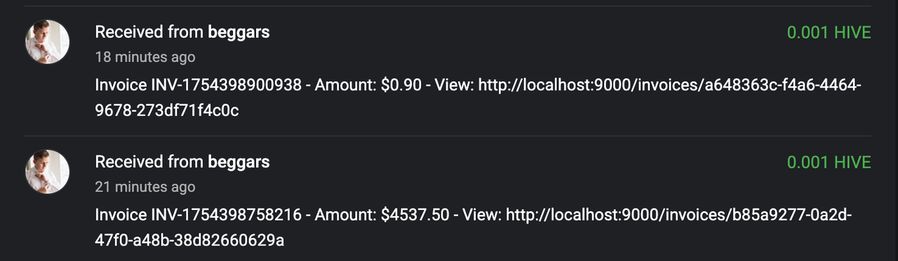 https://files.peakd.com/file/peakd-hive/beggars/Eo8L576CgzWUqy2FfzLCZSCXxKZYjBauMVAbiZsw7dYK4HBygNEq18we8fS5E1H8RoM.png