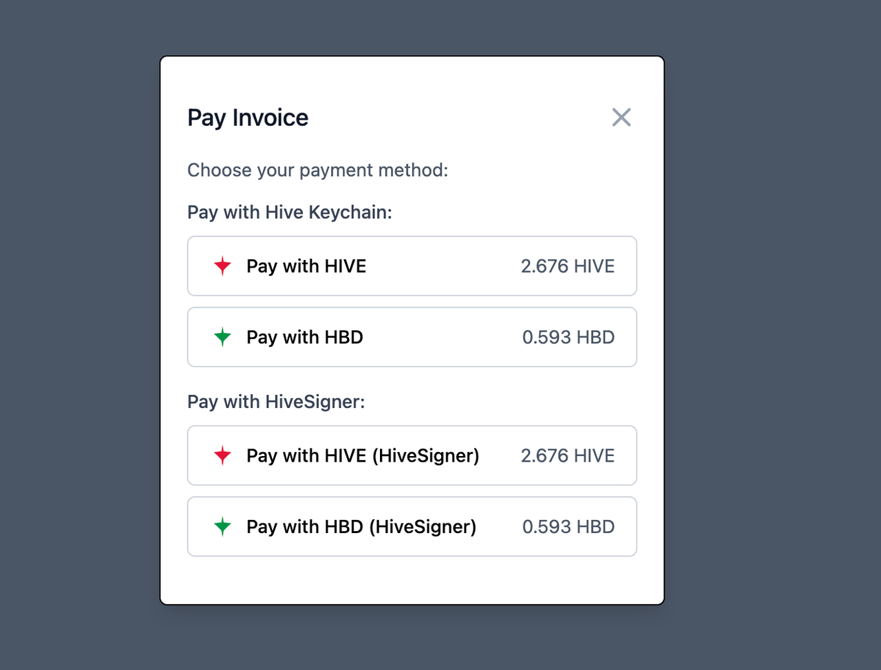 https://files.peakd.com/file/peakd-hive/beggars/EokfyqjZKJwYdedv1bG2cD3T7gMeKkPeW1AYNRnFGtcYo9VCptvgb2Z7ujNcBWQdAqK.png