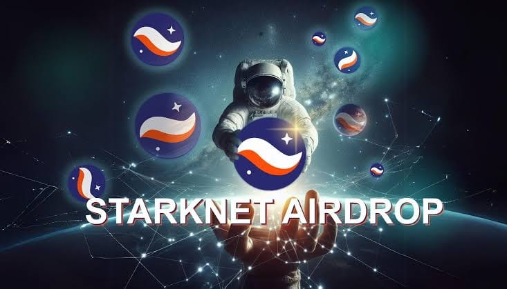 https://files.peakd.com/file/peakd-hive/behiver/Eoc56BSLPS7hTCb2PcCVKiZkJtSyiy65GQ49Wxf1Wc6AVdjiZ85YpLc1moH1AGvN29C.png
