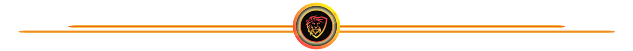 EoyN4V3kzgzfuLSn4JHKvy8mreydy5qdqiqKpBrCZXjpjVPRP7feF9ypk2jeHZCkJkg.png