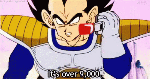 its-over9000-over9000.gif