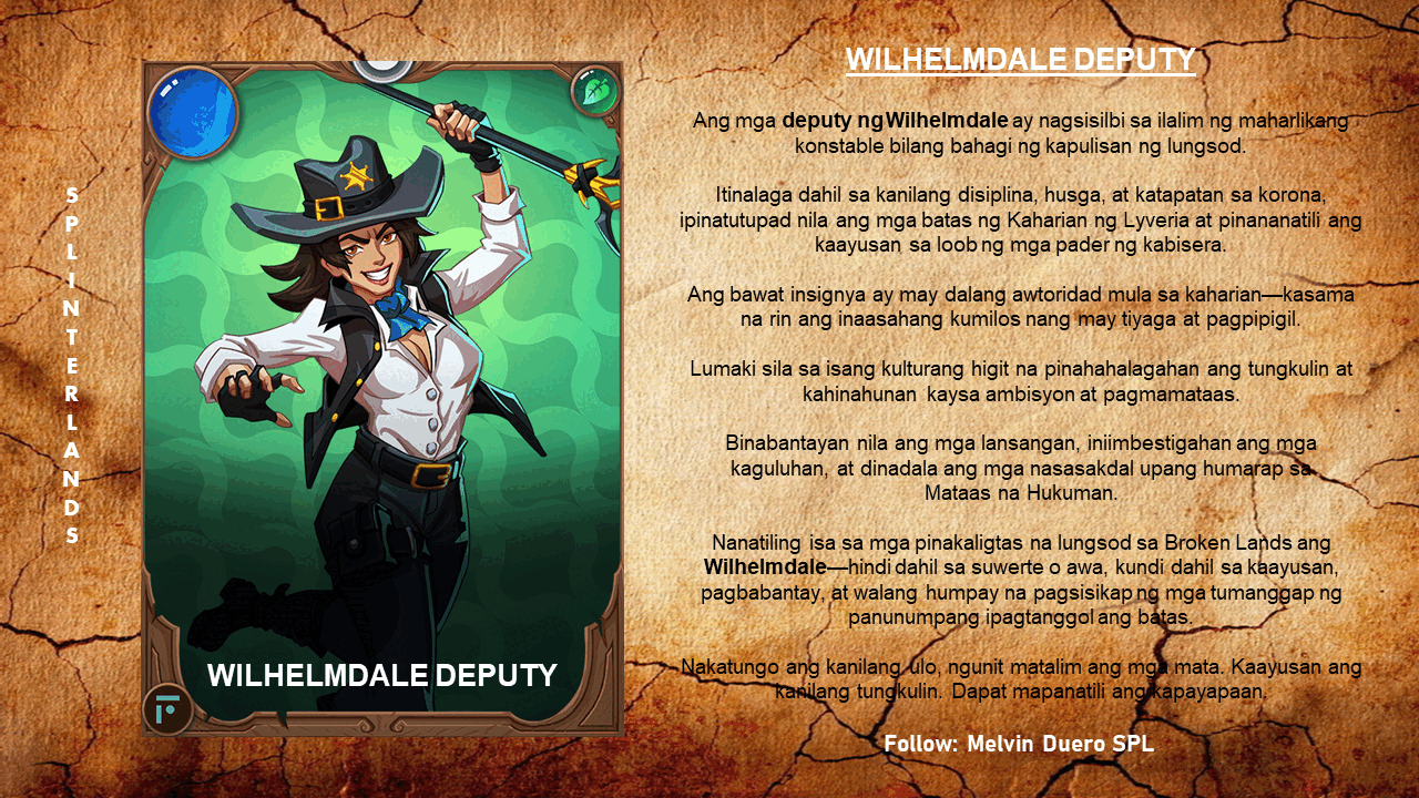 Wilhelmdale Deputy (15s).gif