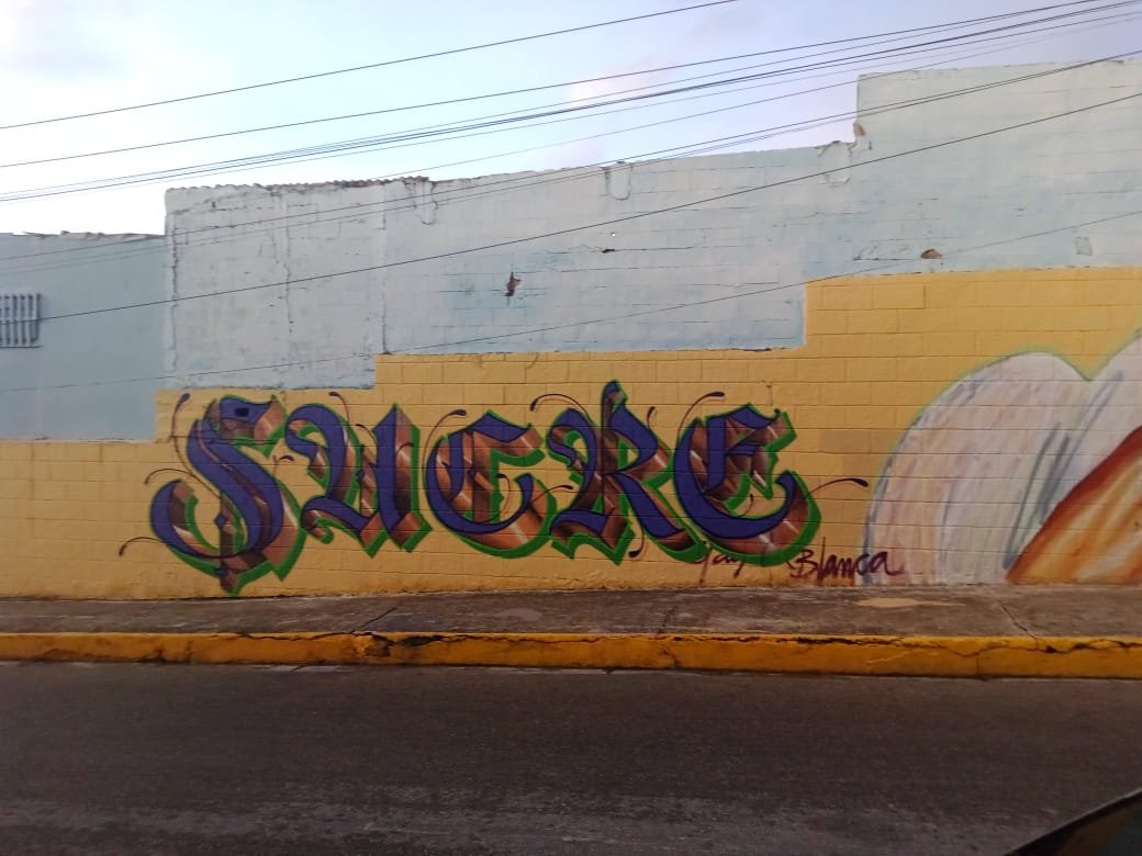 mural sucre badaraco (6).jpeg