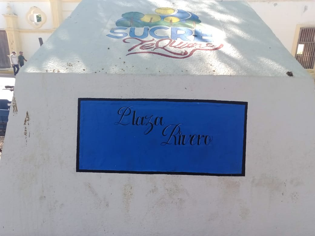 plaza ribero (11).jpeg