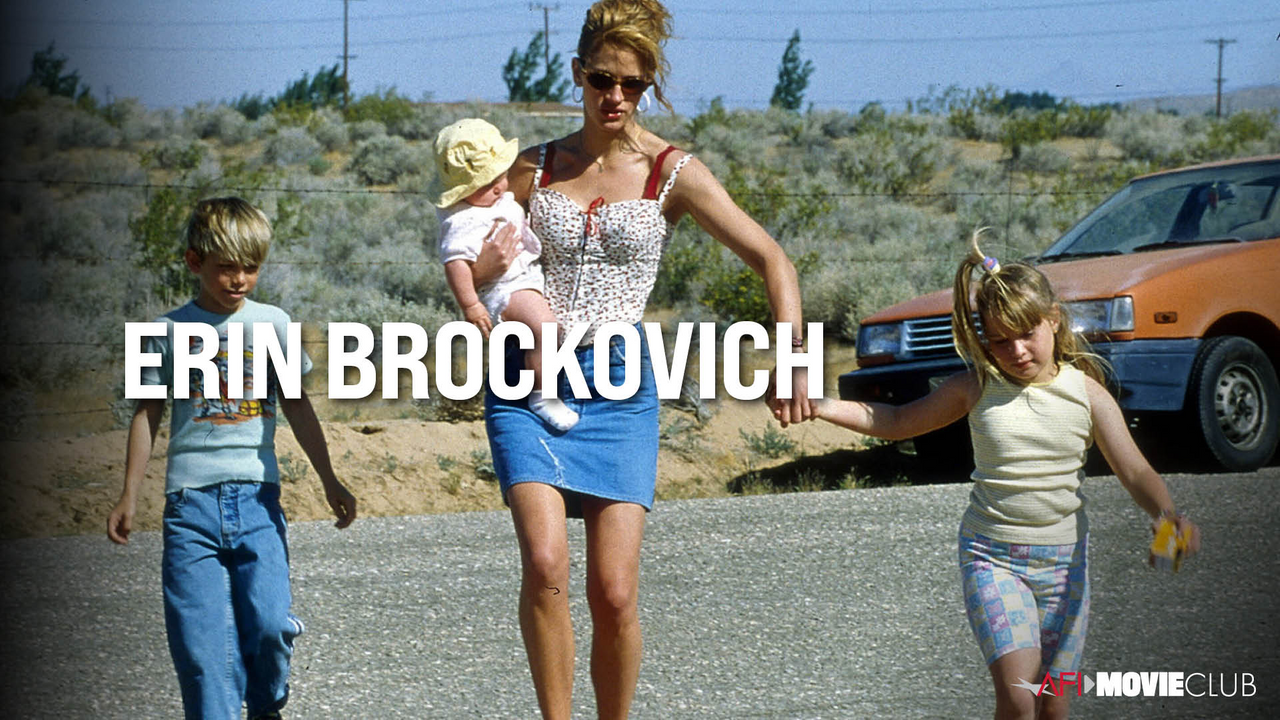 Erin Brockovich | 333 Million Dollars, one of the largest damage awards in  U.S. history [Eng-Esp] | PeakD