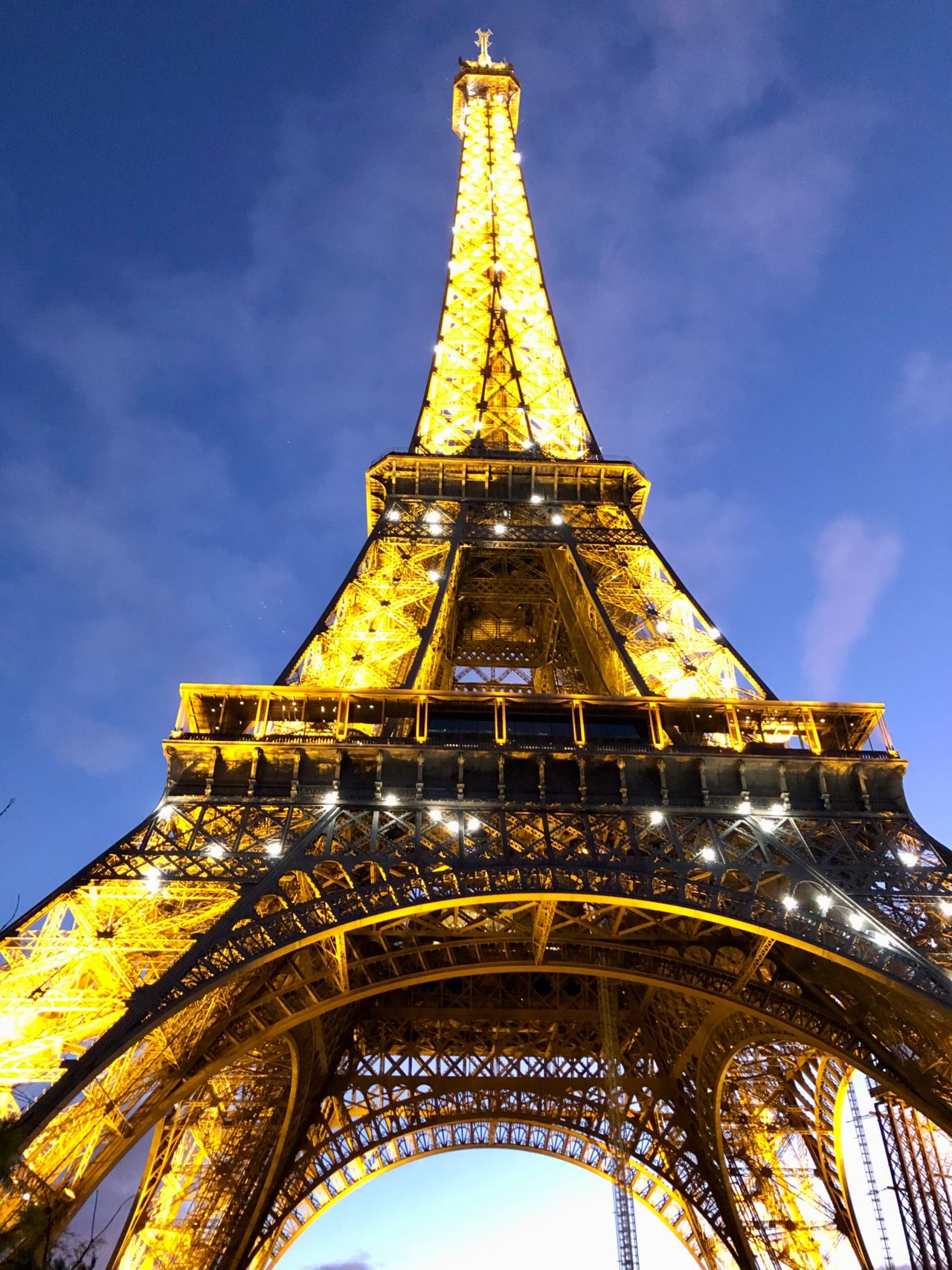 Eiffel Tower Torre del Oro , eiffel tower transparent background