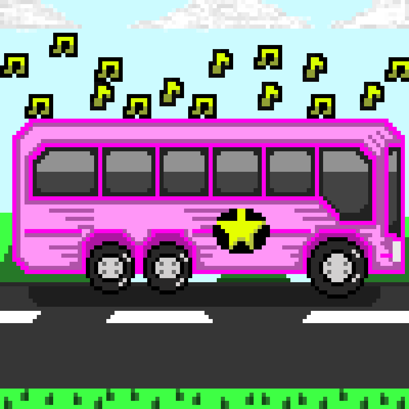 touring coach-.gif