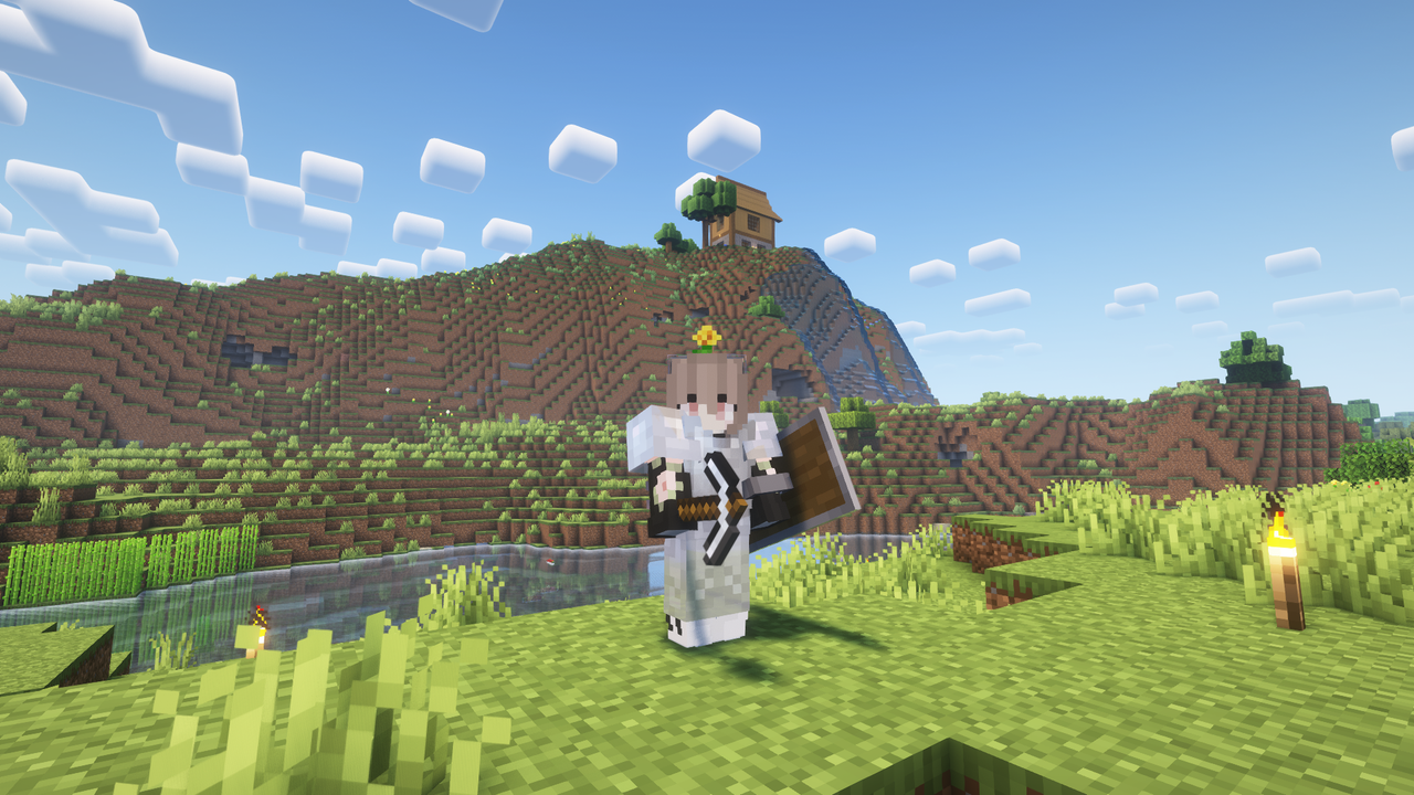 23r1gQUjSRsjfR9EWcWJJM5zHwrSt2EEqPiF8wBXExxMcYo1PVrrmi2A4DQHYd79ETnjo.png