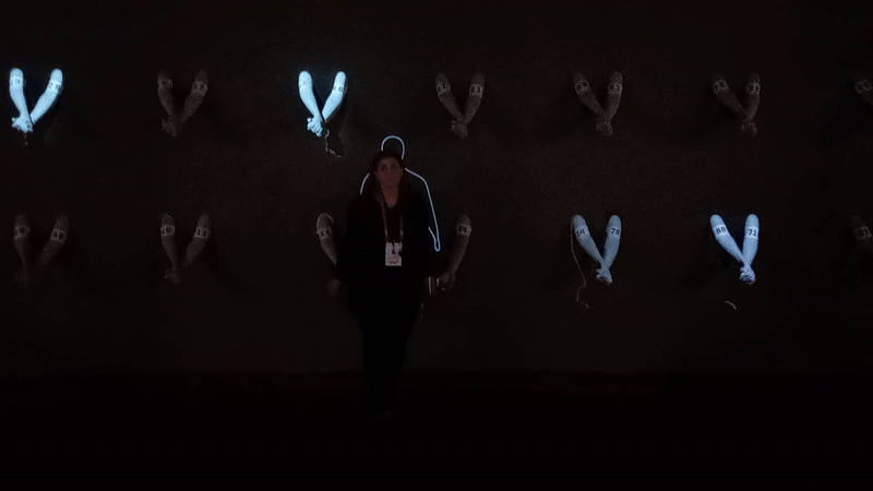 23swbvuWLv1cPyTEXaPAkjZjF9W2oWwFPuzW2fiRcuN7BiHMQN9YPT6pADGeRoRo1Lohd.gif