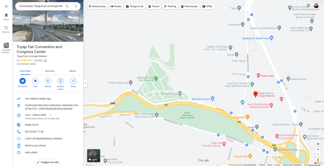 https://files.peakd.com/file/peakd-hive/bemier/23tHZEKqDNuoavFcNAb72gMA9P3ti1FfF5vyQx1Q7jNa2Lw4wteKEy1PvGxwPjmRSSReh.png