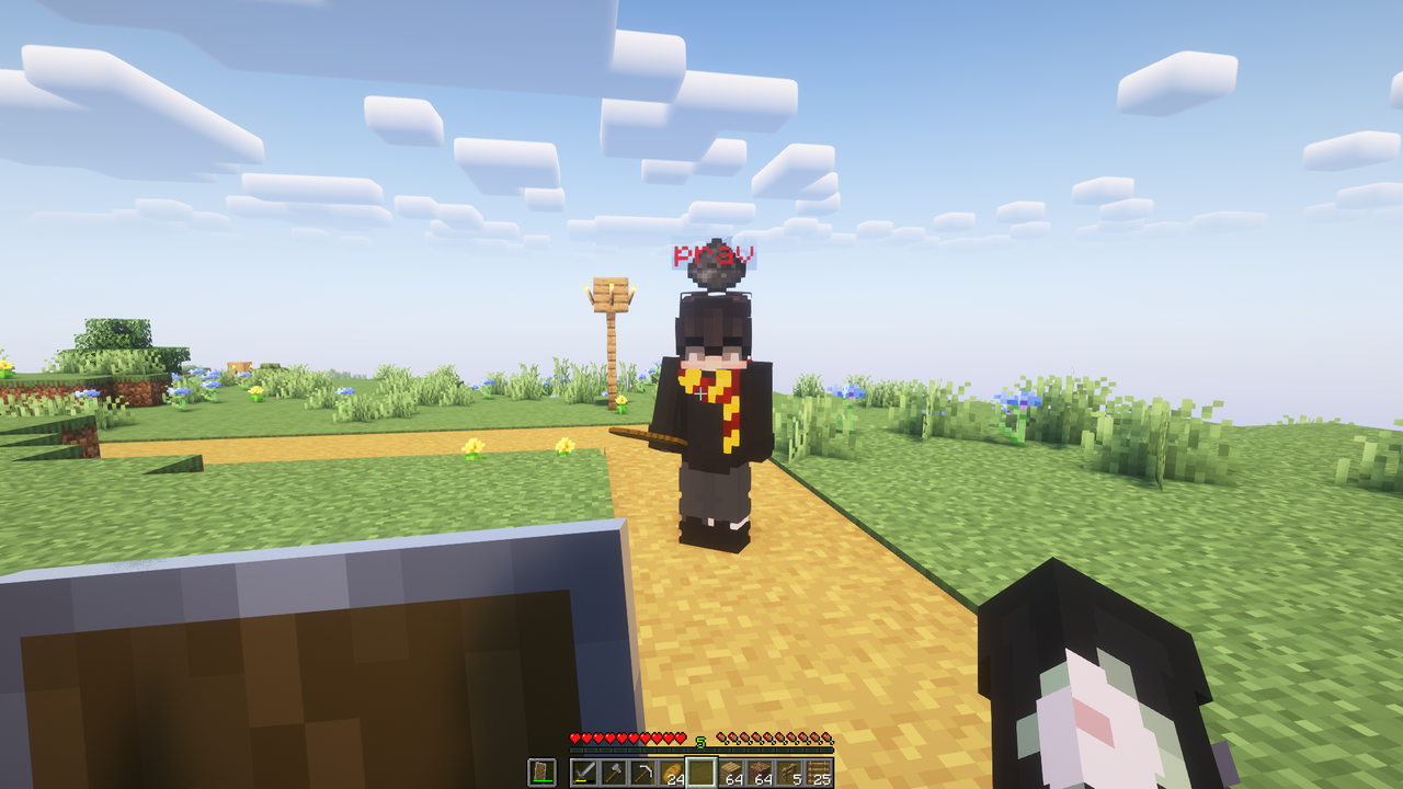23vPME2BAwZeLneXc4TYpgNZFLdep2TeT6tHkaYxpTr9A74J5iiRfaXx7wPF5E7UAoZmV.png