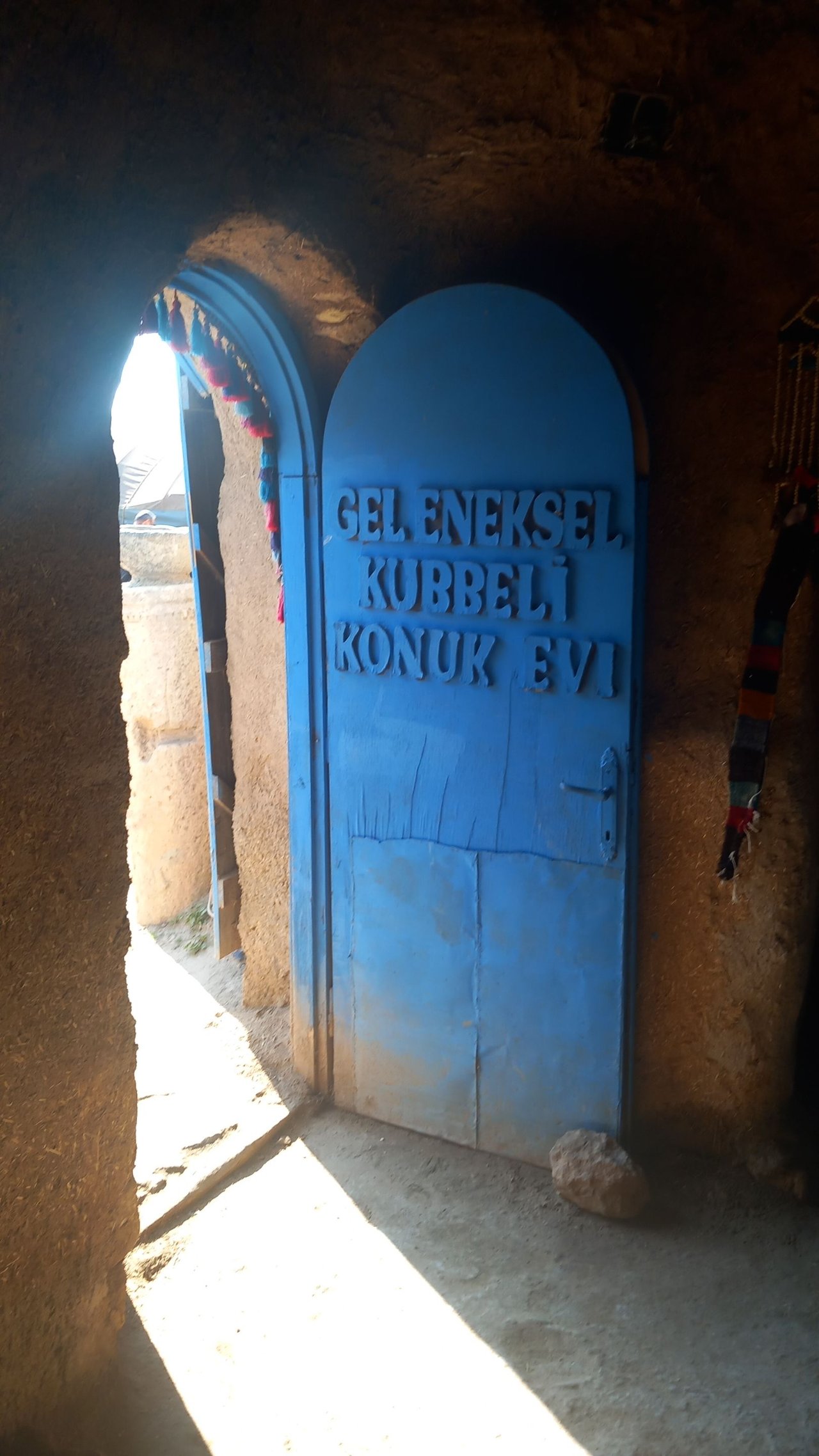 23yTacEEaR2dRzuu58BmjdQPRZPEk2pCkwjavVbGwBmQz57G5YAXY3795zGpFJ589x4ft.jpg