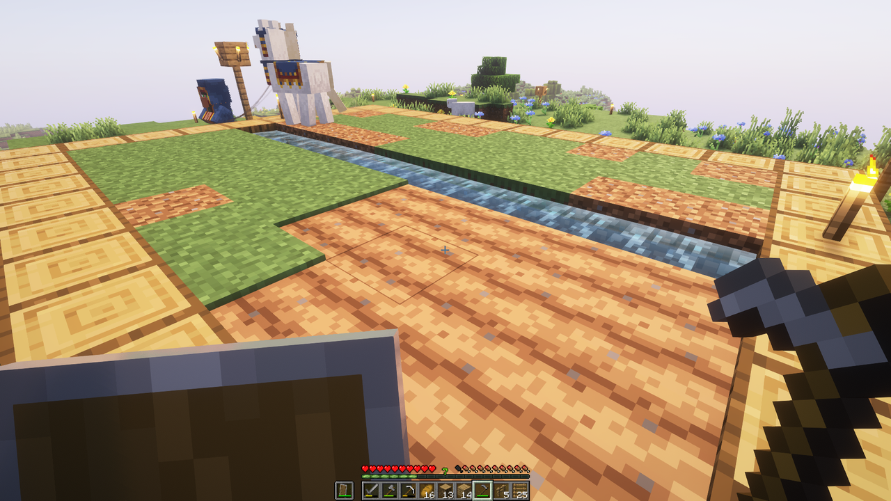 244KZa9vxb3zKDLStcrEDwhHFurQbwnADEbipAoy3aXFeaQUTTi9AoxK9iUqL4HAYEV1q.png