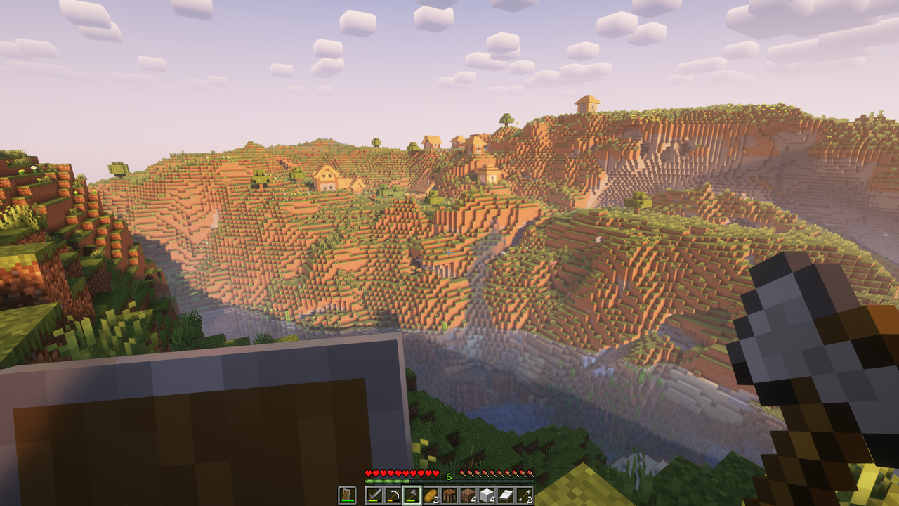 244oamsY2KC1dq1nUd5XK3kt59QQQJsSV4iWNHL2EMqgS2qXZ6qPdSLUpfaJ3j7fhctTX.png