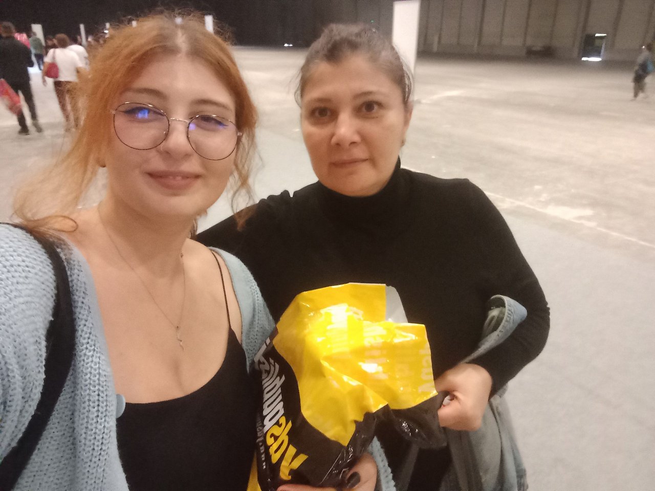 https://files.peakd.com/file/peakd-hive/bemier/EoyRV9H7x6cjAwFkPB6UowCVkVMFQViS9CXY6VzcAjRzYzdjx5oKz5uFfgMG3cMg5oo.jpg