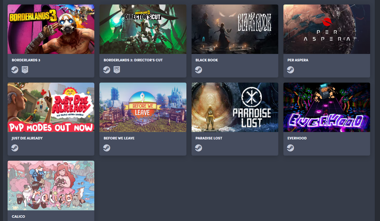 Humble Best of Sandbox Bundle - Indie Game Bundles