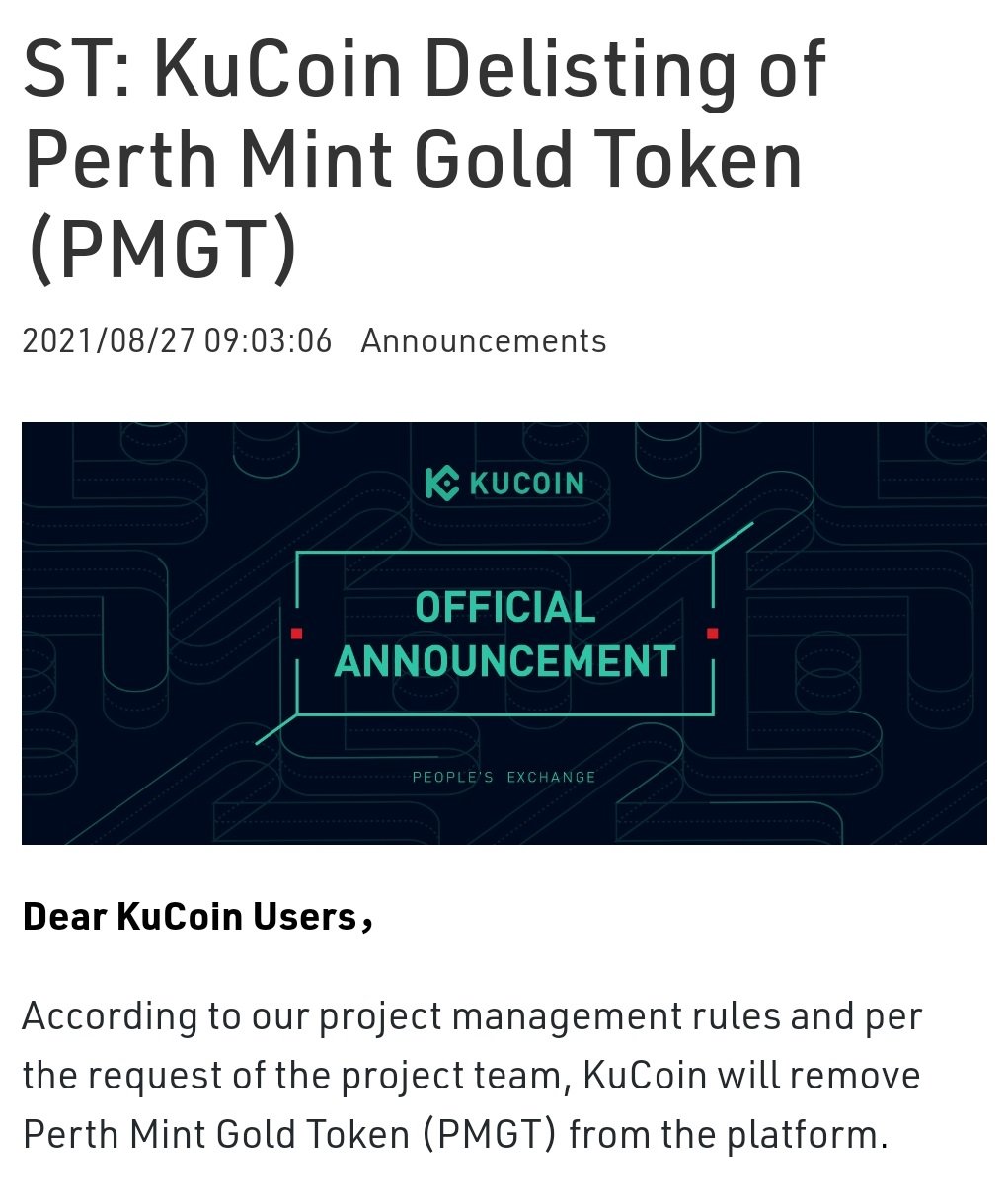 pmgt kucoin