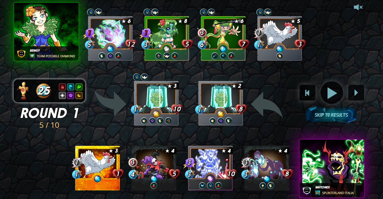 ubGkoBy4-Screenshot202020-05-152016.01.04.png