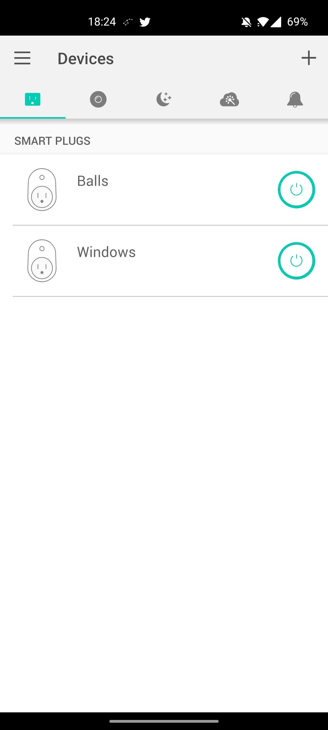 Screenshot_20201213182415.jpg