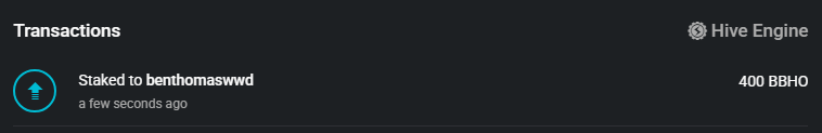 https://files.peakd.com/file/peakd-hive/benthomaswwd/23tRtHpUH6pSZsqNzz3qjyVvyDSFWDJ2xrnxQA45TAmrsgBVTVwc9hZuj2S9gvKtuQVVv.PNG