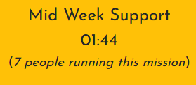 https://files.peakd.com/file/peakd-hive/benthomaswwd/23twAAqkHbaK5PrHzMuZbUH9ekjWdTzf7z925BSDdpJCrbXQMbLGw6rMXGtAfQoGg5pnf.PNG