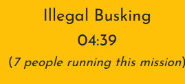 https://files.peakd.com/file/peakd-hive/benthomaswwd/23u6YqDKoPT39zqx9yCXM6WeRu8HBLEGw7ytQvJATvkLGALSMMThjM1UWhNKW91KjBeRb.PNG