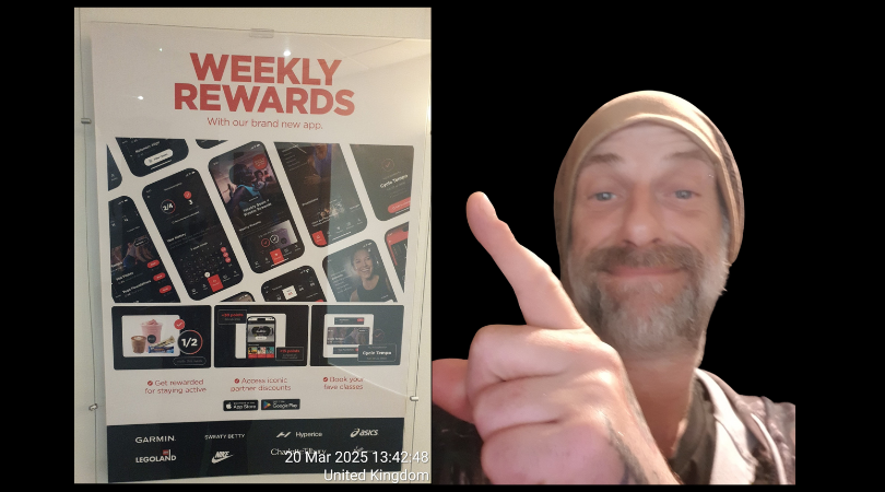 https://files.peakd.com/file/peakd-hive/benthomaswwd/23vhyWKhNPdsgqjNmrLXiA9NfeWk5QvEWPFbUzT9uPg6APJHa2keM6jJNAAmYgrcMAE6d.png