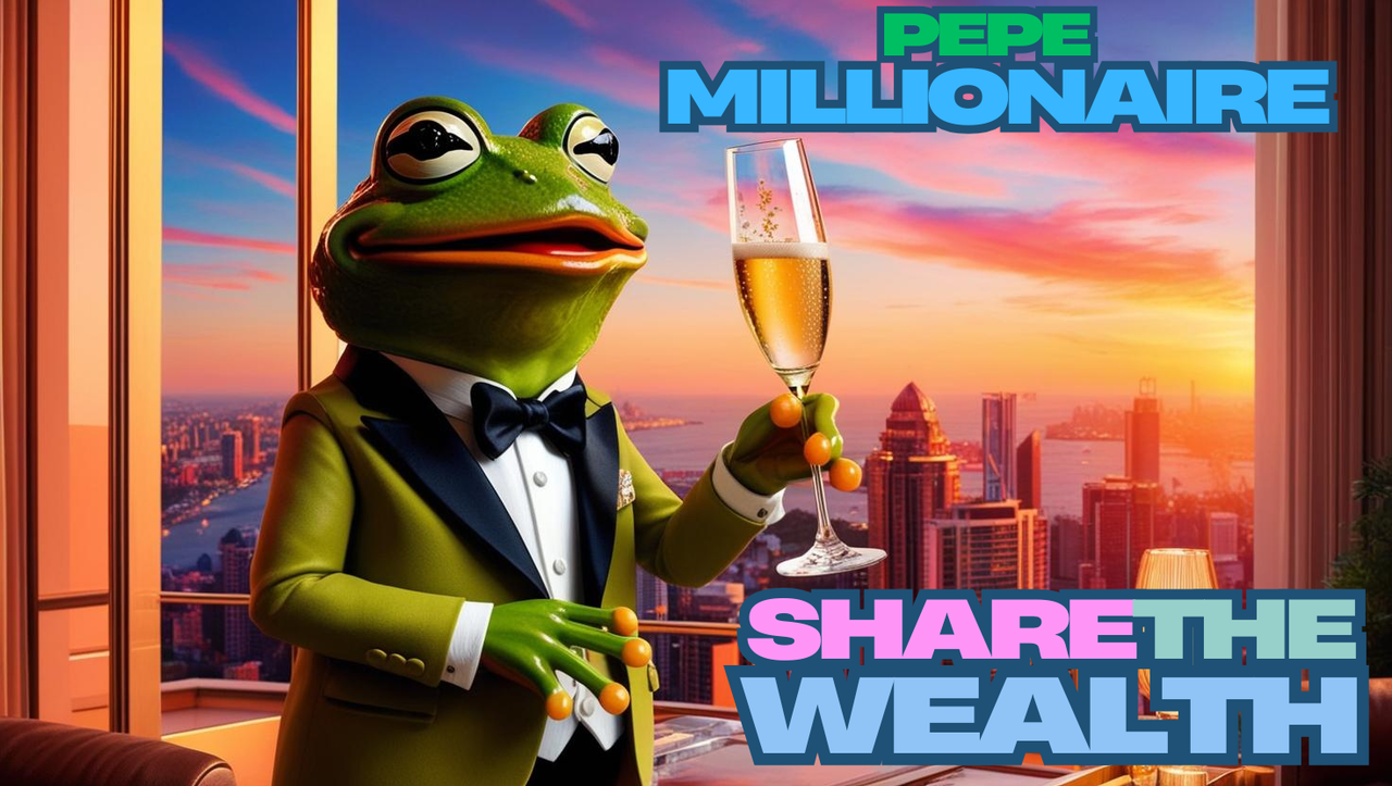 https://files.peakd.com/file/peakd-hive/benthomaswwd/23zGh2thymTKsun1iryQBeNEoVf2oHnVjoFiKrkuWHt61vq3adTEdwvKJxTB2pcidYRNP.png