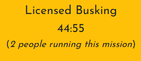 https://files.peakd.com/file/peakd-hive/benthomaswwd/EoEwnpCWXzE42VLCgcwMPg1A75gVXGSLnQHBNxzHwbTqAVDGVusmtr8JxAtryKfRR5J.PNG