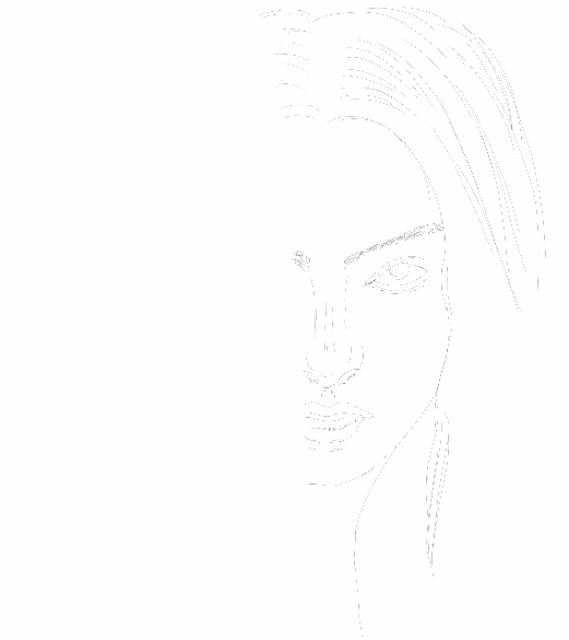 20221109_042050.gif