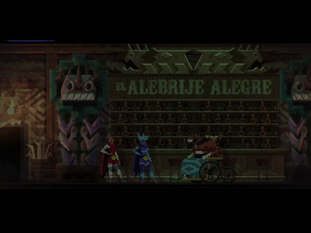 Enyn31a5AtRTKmqbauVG31TtvRMp7PhdsySFZnLjypJf1y7TF5dxF8a3UD6FojxTvC6.gif