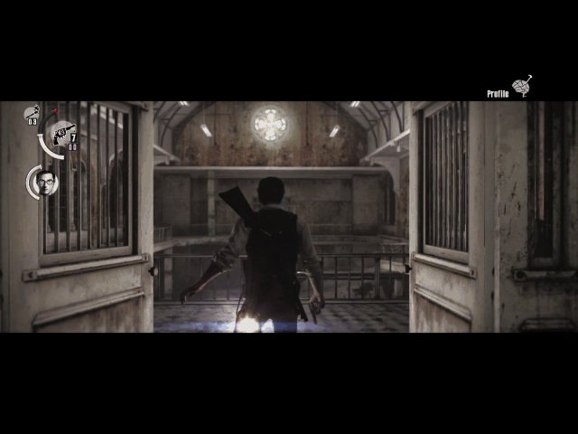 gif 2.gif