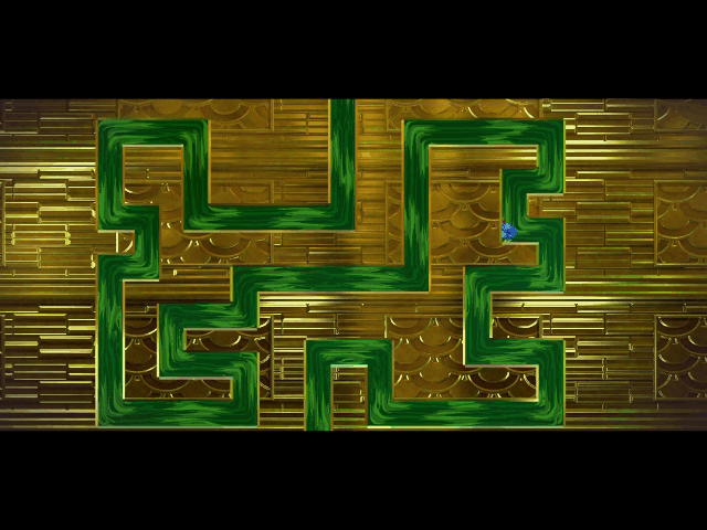 gif 2.gif