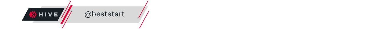 https://files.peakd.com/file/peakd-hive/beststart/23xosPpJqCazo41KyVFurEDtYGyUYmWP9nnmjg4tA9f7mcxrBoZgNZ7yBj9HhMdWvzn4D.png