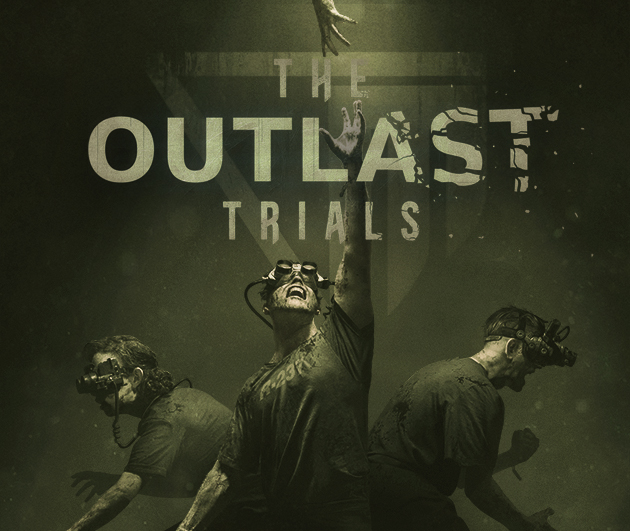 Outlast Trials - RESUMEN y EXPLICACIÓN de la HISTORIA