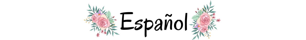 https://files.peakd.com/file/peakd-hive/bethyjade/Eos7bKCXrczXi5Mj3HxizUBqiPkdGPUvokGjhP6DN9i6fV3w5A3WWFbp6GSQ651bQok.png