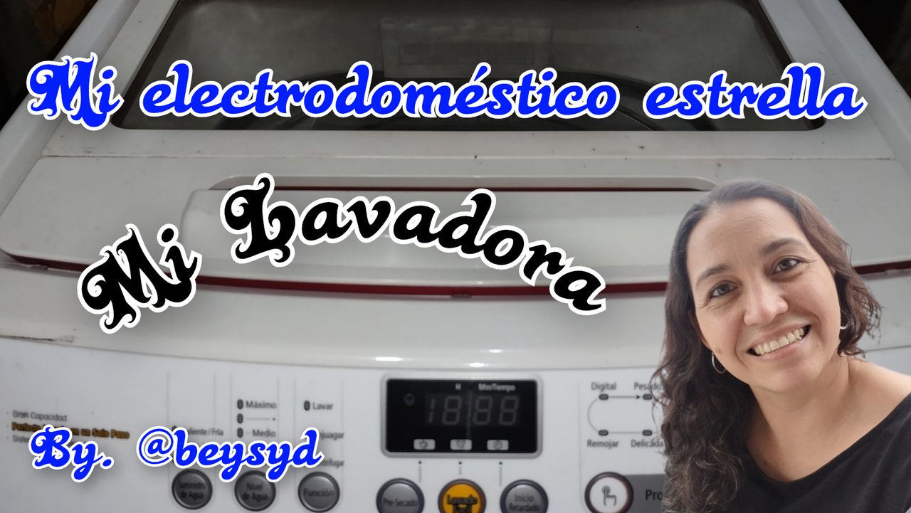 23wCBXxkkkoDHm1LsK5ZxsBuVCFM6m9Tq6WztGrrEnL8hjxe7gF3419ZJiCgGTGsoDcVu.png