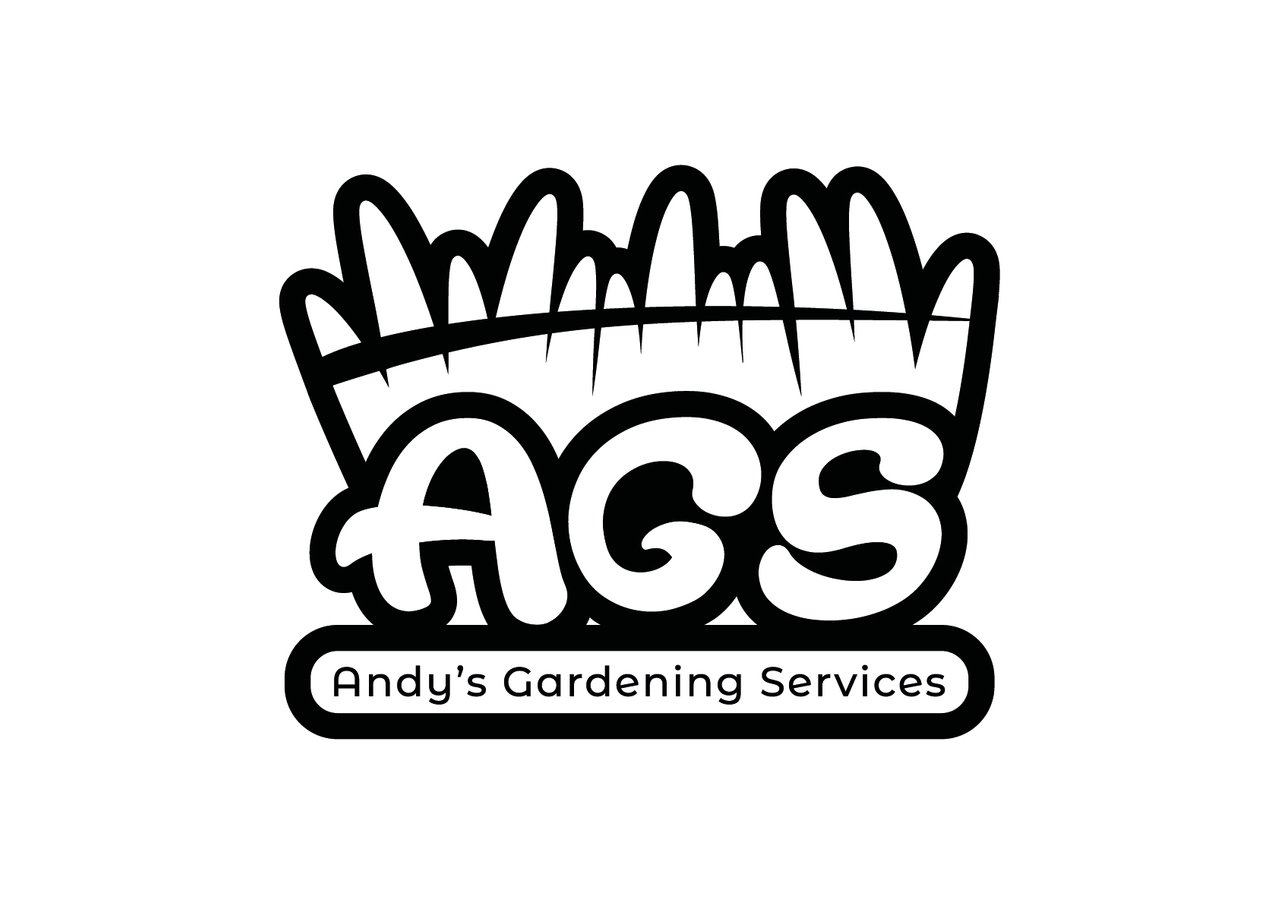 AGS white Logo  Access Group Solutions