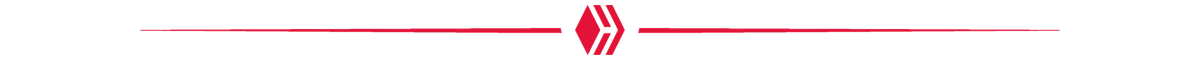 https://files.peakd.com/file/peakd-hive/bighungrypanda/EoGvV2FKqQzuciV2z9d3DsCHy9v37ewdgPaGQYGhU3rtA7BykSLBRGiXkdKEKa2dVTK.png