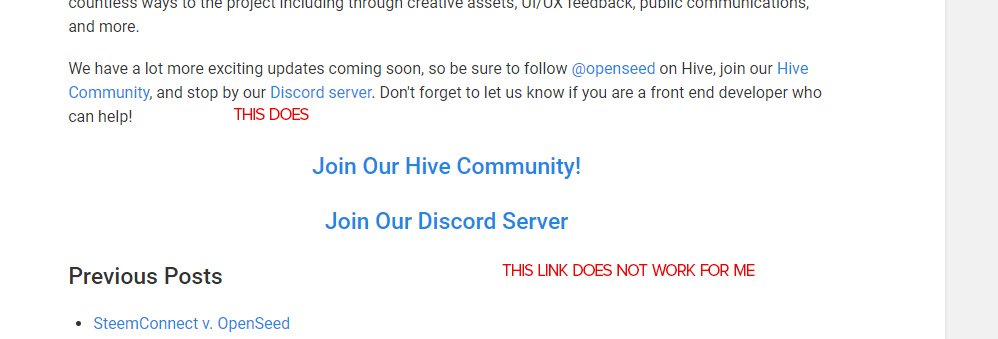 open seed.jpg