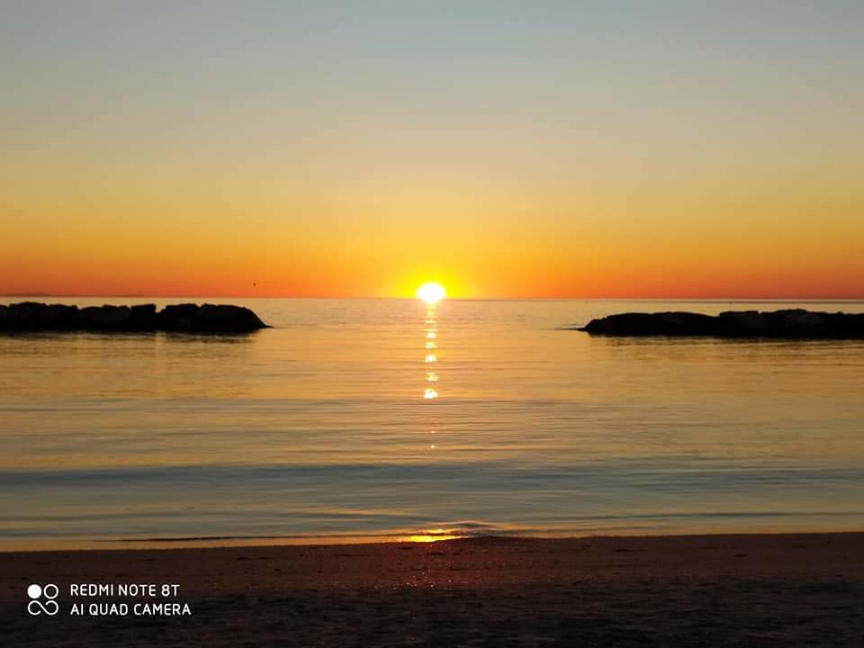 sunset 2.png
