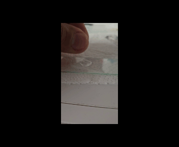 portaobje.gif