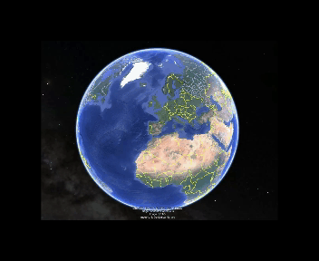 gps.gif