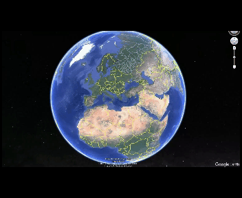 area.gif