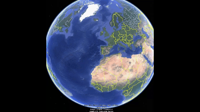 localizacion.gif